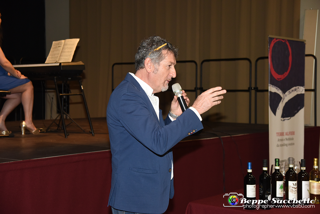 VBS_9609 - Fiera di San Giuseppe 2023 - Degustazione Guidata Vini Colline Alfieri.jpg